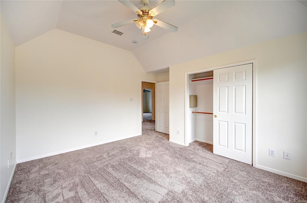 11906 Dinosaur Valley Drive, Sugar Land, Texas image 32