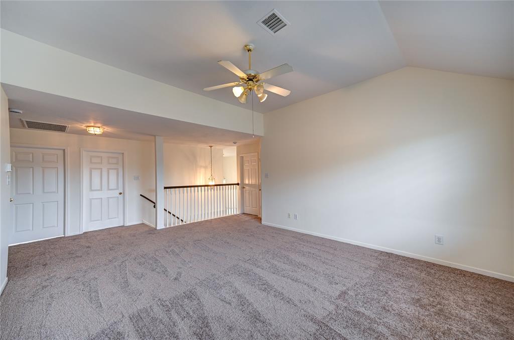11906 Dinosaur Valley Drive, Sugar Land, Texas image 44