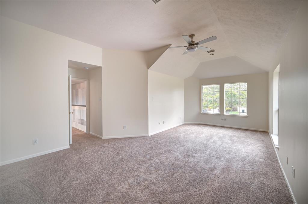 11906 Dinosaur Valley Drive, Sugar Land, Texas image 41