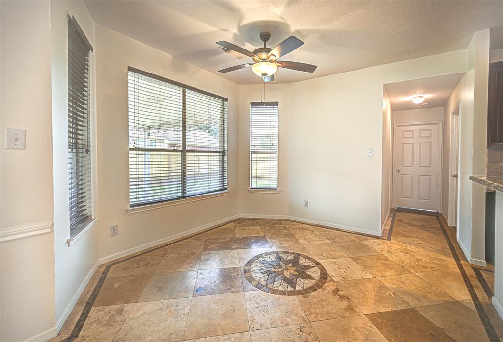 11906 Dinosaur Valley Drive, Sugar Land, Texas image 17