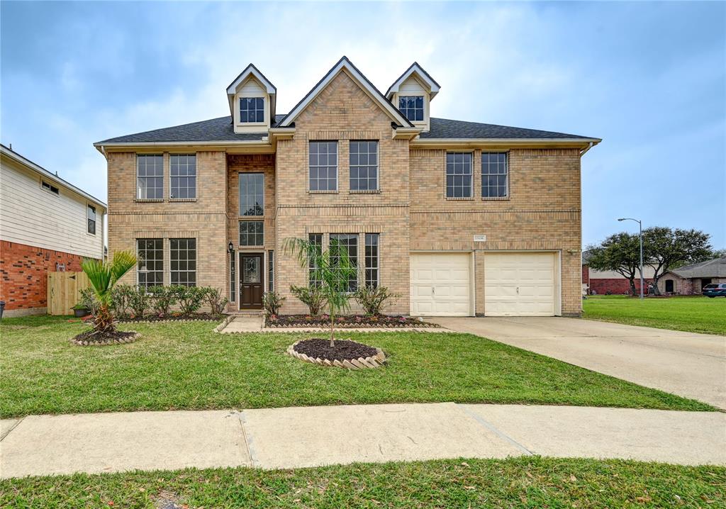 11906 Dinosaur Valley Drive, Sugar Land, Texas image 47