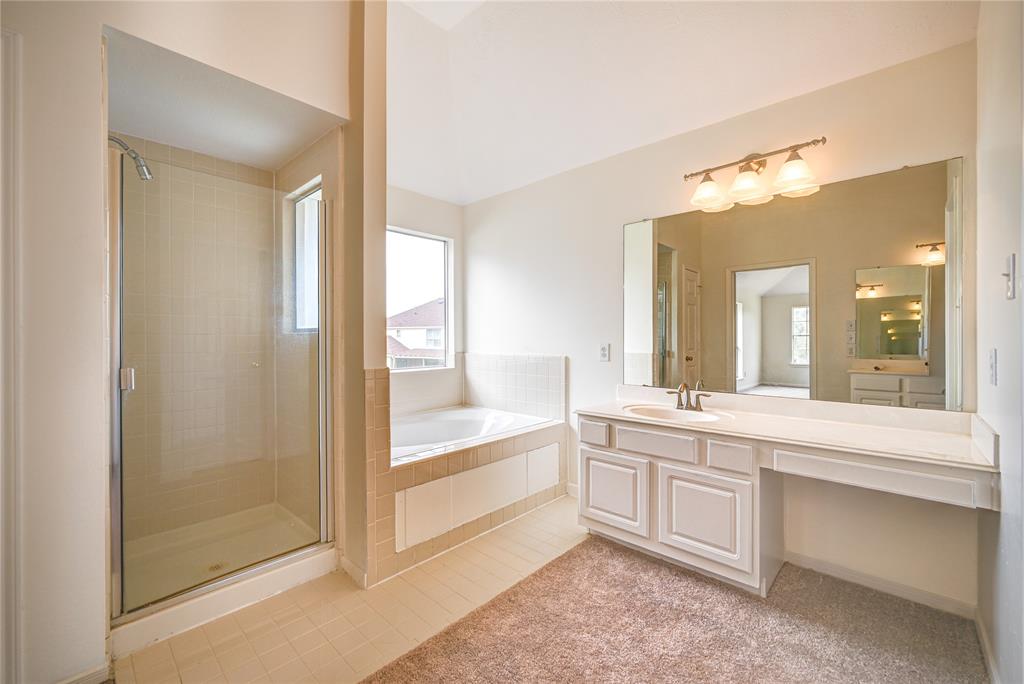 11906 Dinosaur Valley Drive, Sugar Land, Texas image 37