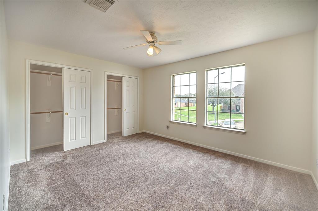 11906 Dinosaur Valley Drive, Sugar Land, Texas image 36