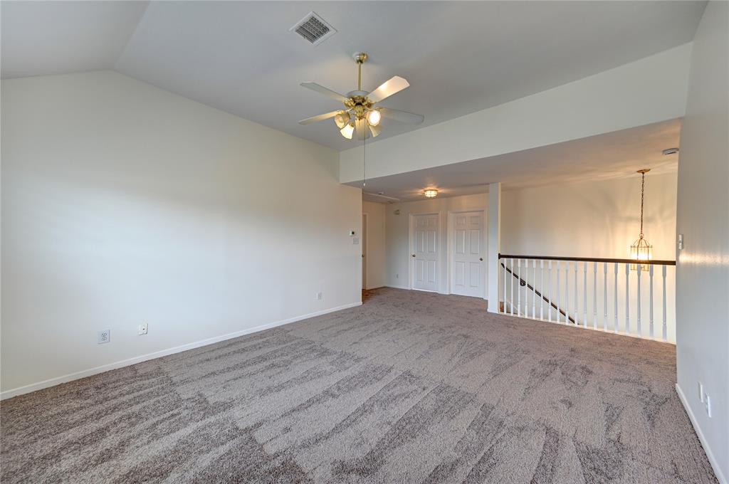 11906 Dinosaur Valley Drive, Sugar Land, Texas image 45