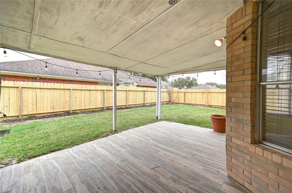 11906 Dinosaur Valley Drive, Sugar Land, Texas image 23