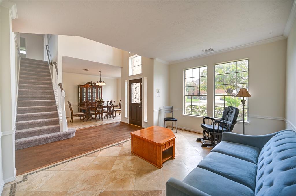 11906 Dinosaur Valley Drive, Sugar Land, Texas image 29