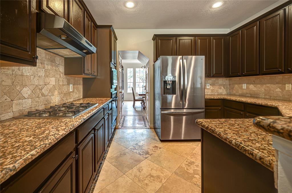 11906 Dinosaur Valley Drive, Sugar Land, Texas image 13