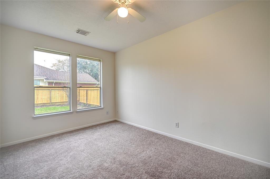 11906 Dinosaur Valley Drive, Sugar Land, Texas image 7