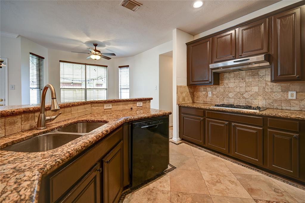 11906 Dinosaur Valley Drive, Sugar Land, Texas image 16