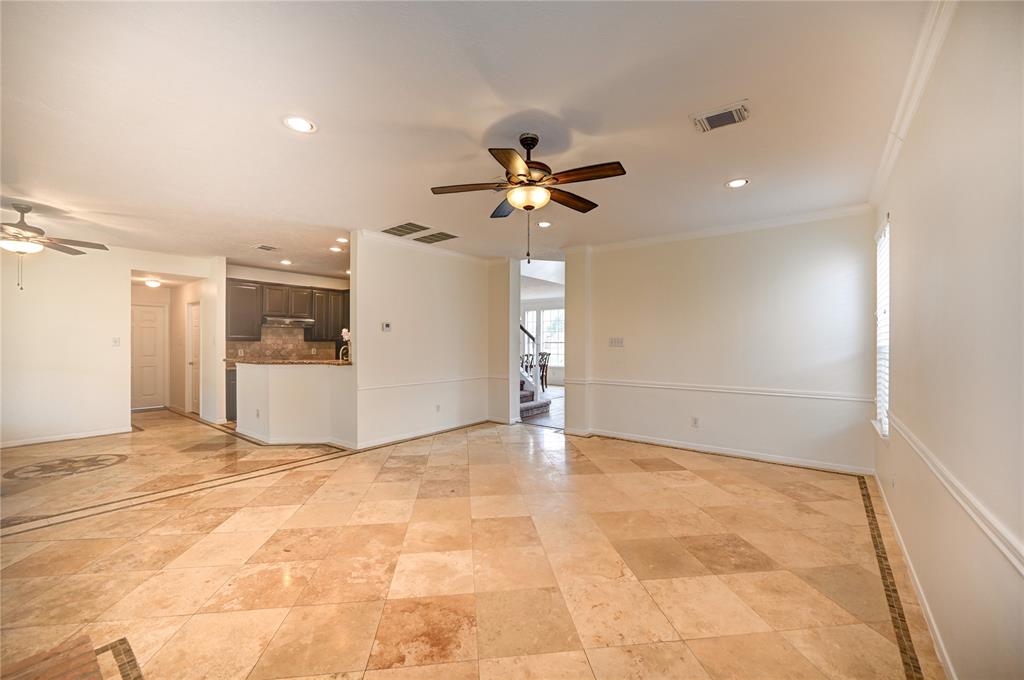 11906 Dinosaur Valley Drive, Sugar Land, Texas image 20
