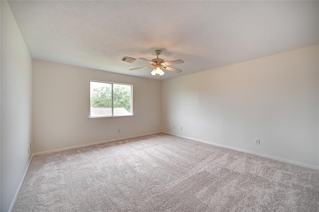 11906 Dinosaur Valley Drive, Sugar Land, Texas image 34