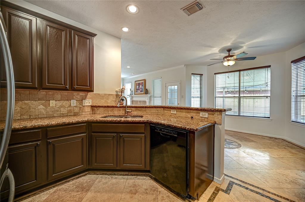 11906 Dinosaur Valley Drive, Sugar Land, Texas image 15