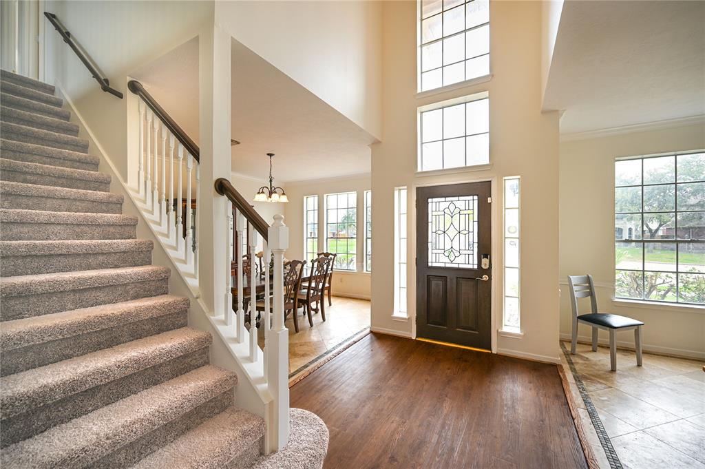 11906 Dinosaur Valley Drive, Sugar Land, Texas image 27
