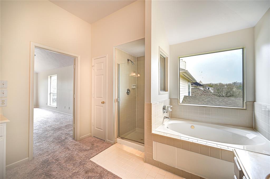 11906 Dinosaur Valley Drive, Sugar Land, Texas image 38