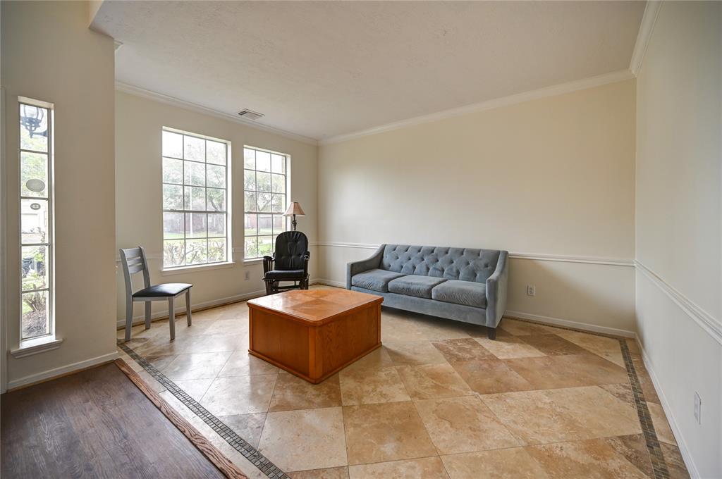11906 Dinosaur Valley Drive, Sugar Land, Texas image 28