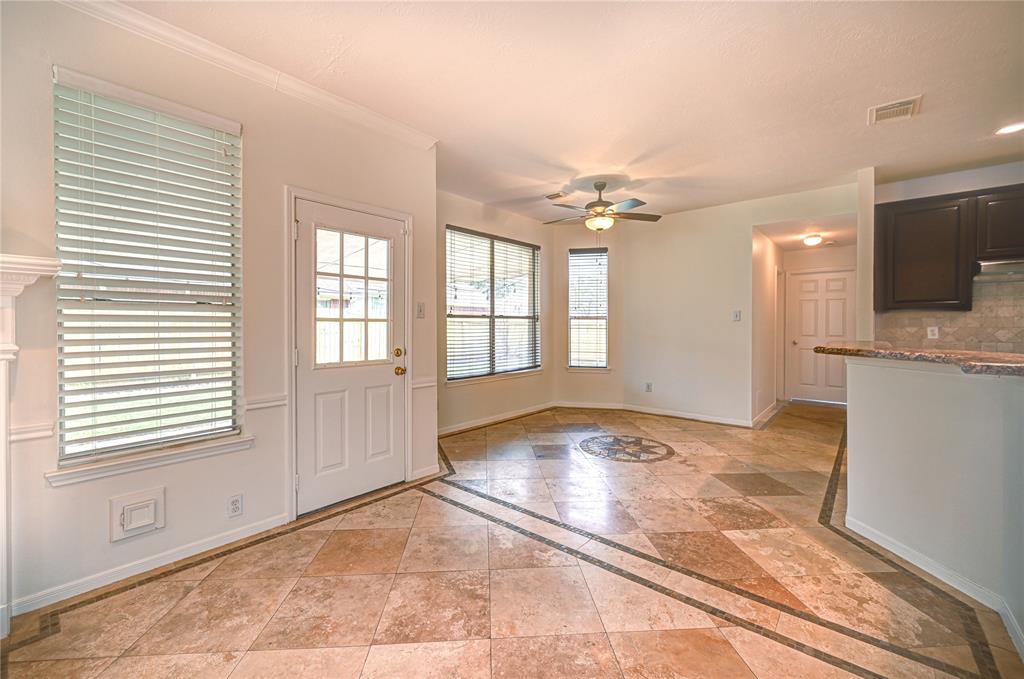 11906 Dinosaur Valley Drive, Sugar Land, Texas image 18