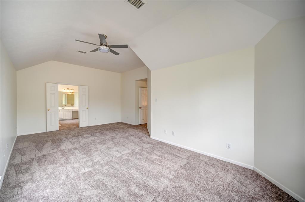 11906 Dinosaur Valley Drive, Sugar Land, Texas image 42