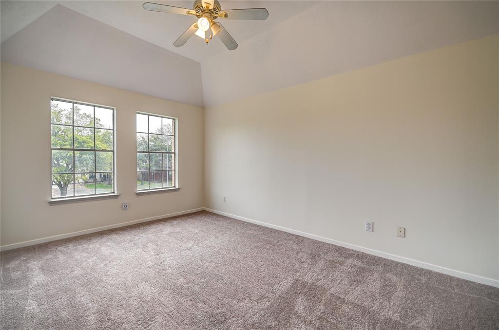 11906 Dinosaur Valley Drive, Sugar Land, Texas image 31