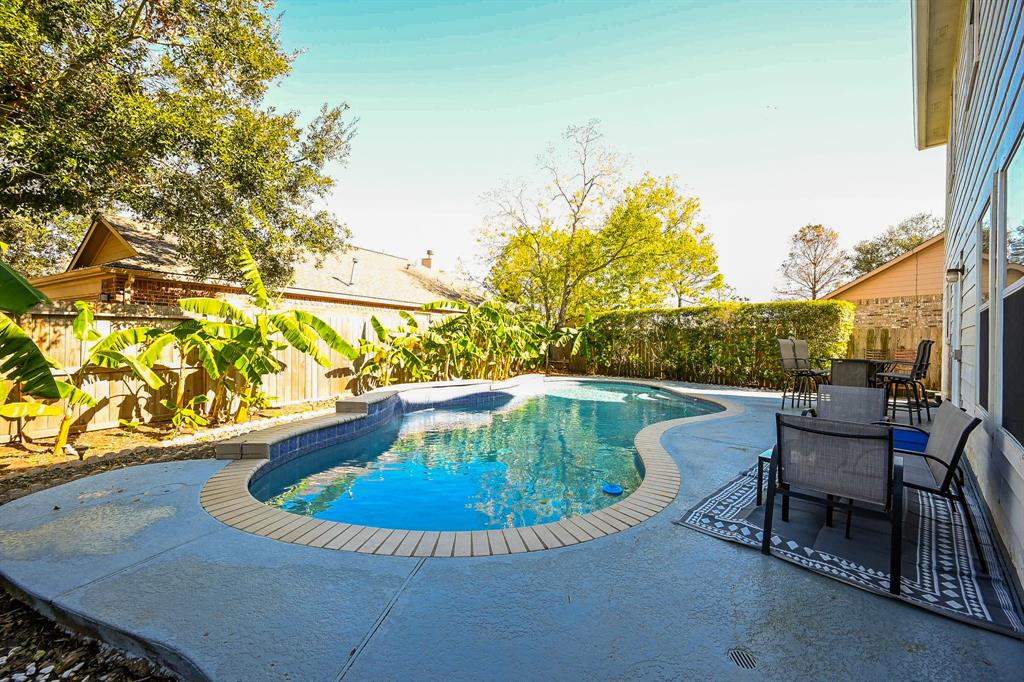 2226 Lauren Court, Deer Park, Texas image 30