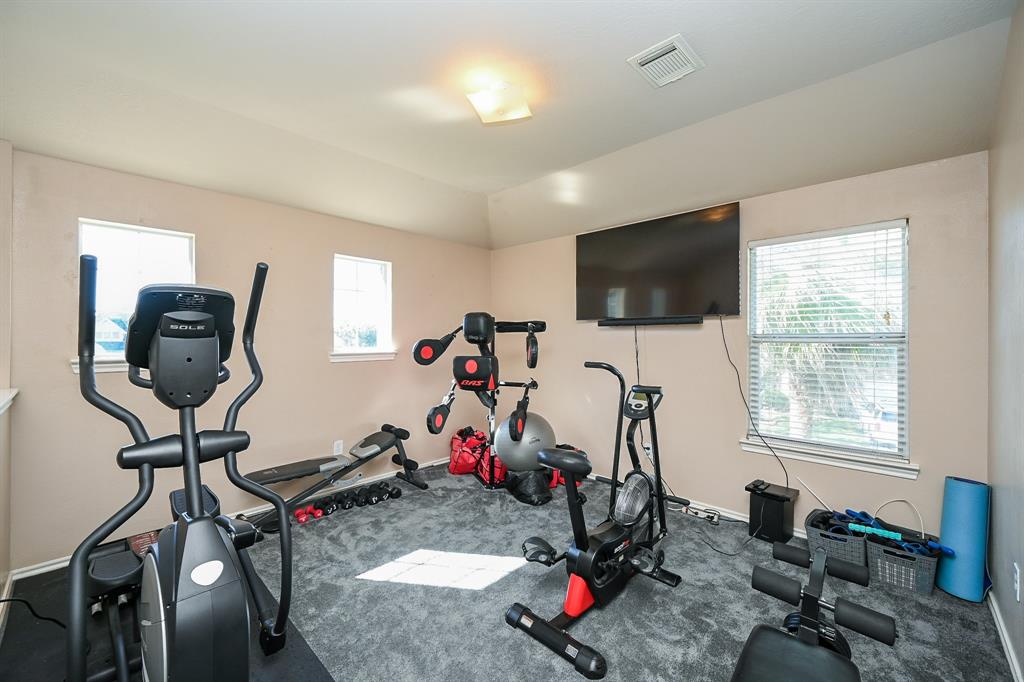 2226 Lauren Court, Deer Park, Texas image 25