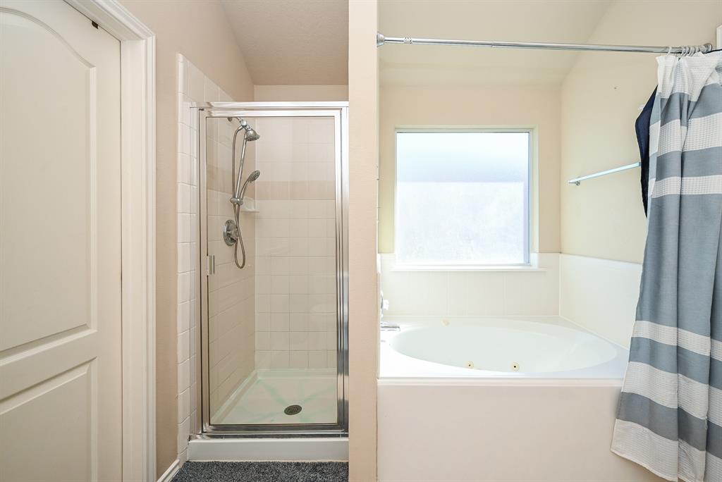 2226 Lauren Court, Deer Park, Texas image 21