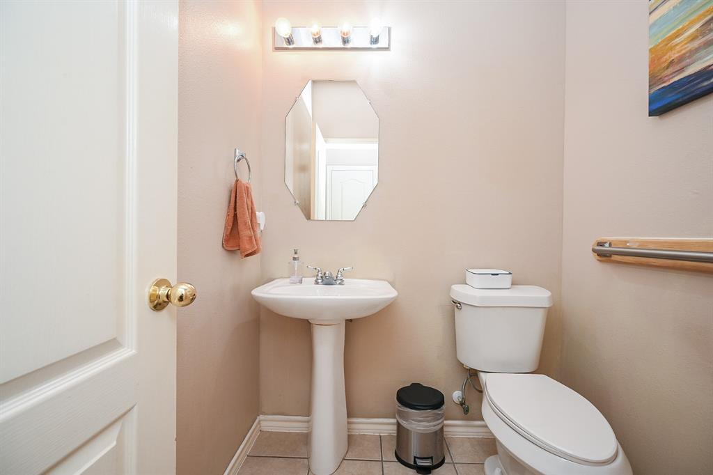 2226 Lauren Court, Deer Park, Texas image 27