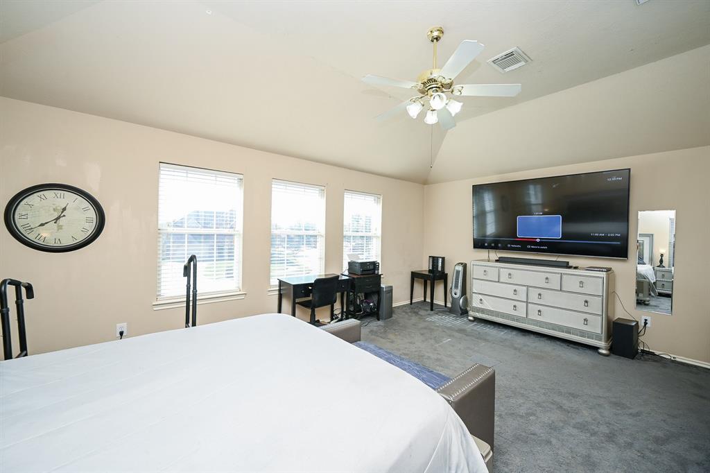 2226 Lauren Court, Deer Park, Texas image 19