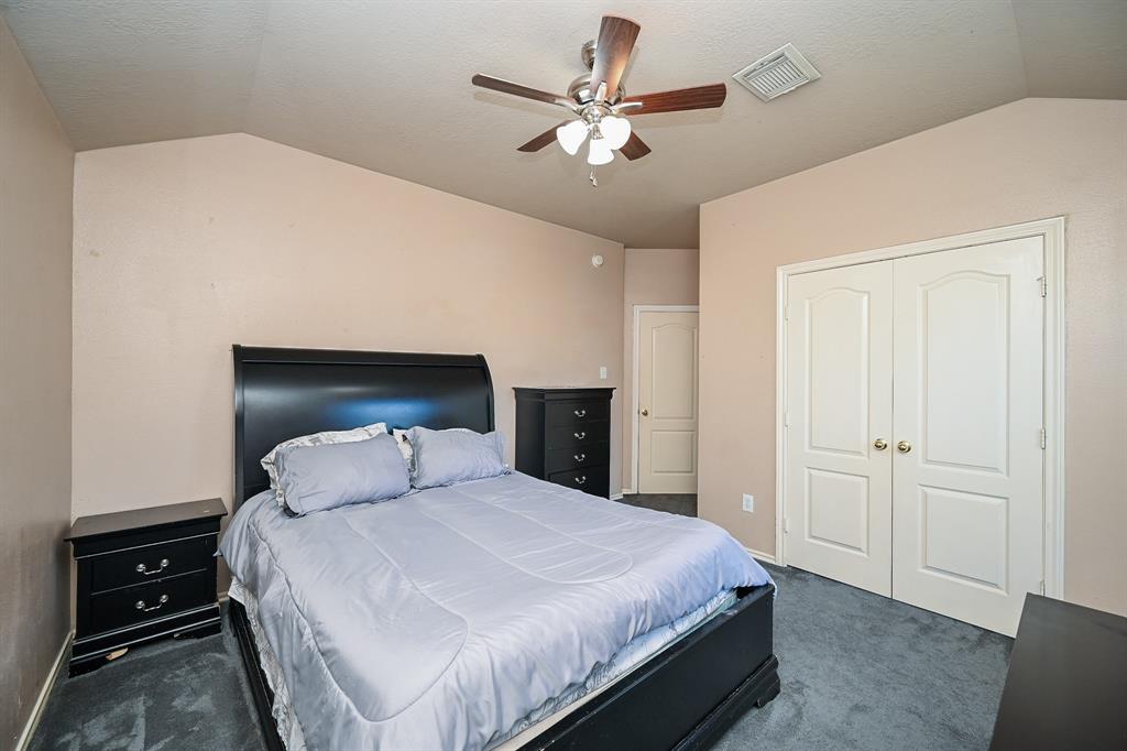 2226 Lauren Court, Deer Park, Texas image 24