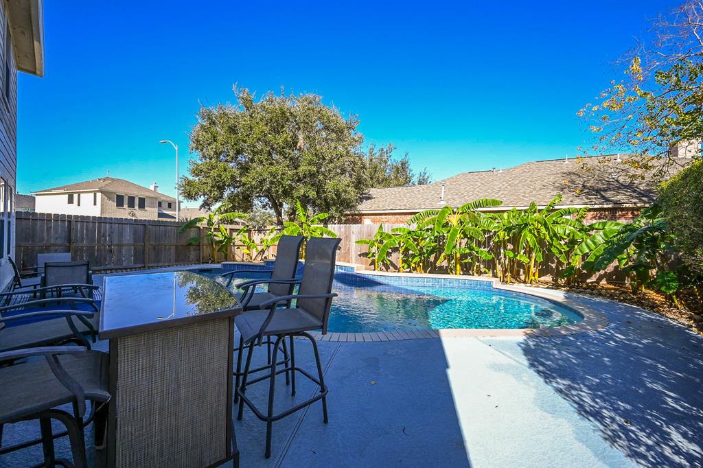 2226 Lauren Court, Deer Park, Texas image 29