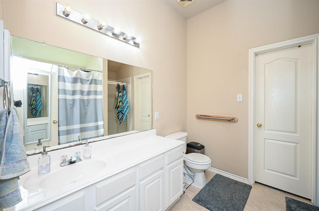 2226 Lauren Court, Deer Park, Texas image 20