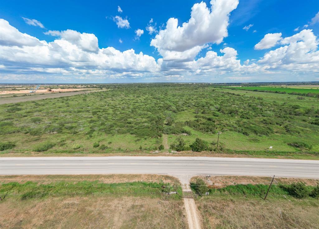 6975 Highway 71, Garwood, Texas image 11