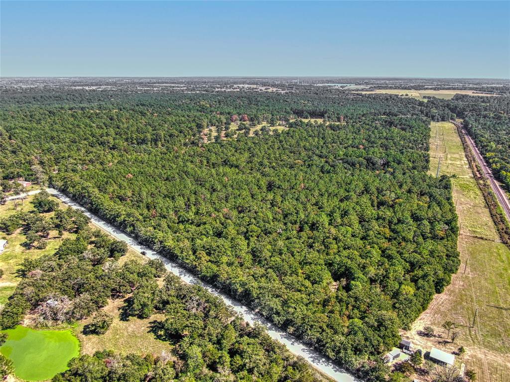 00 County Rd 151, Bedias, Texas image 11