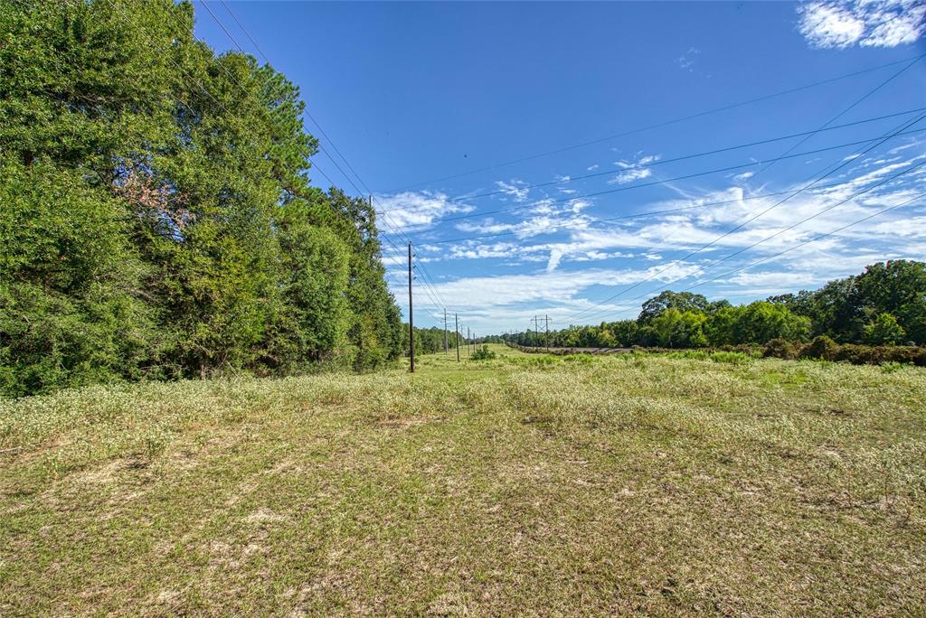 00 County Rd 151, Bedias, Texas image 17