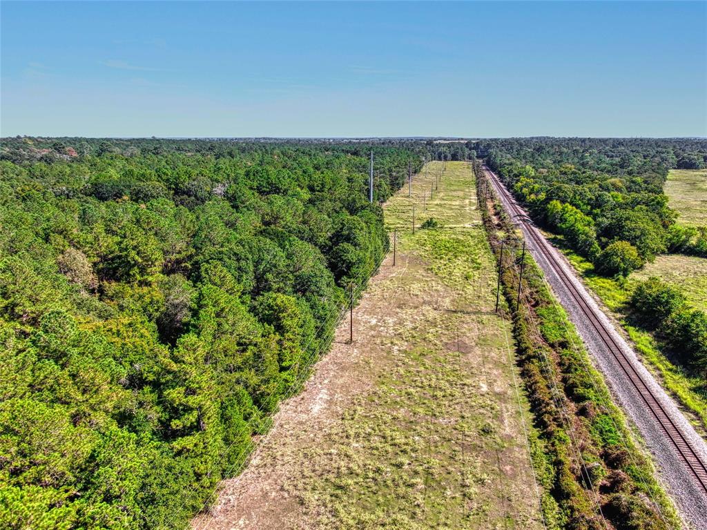 00 County Rd 151, Bedias, Texas image 13