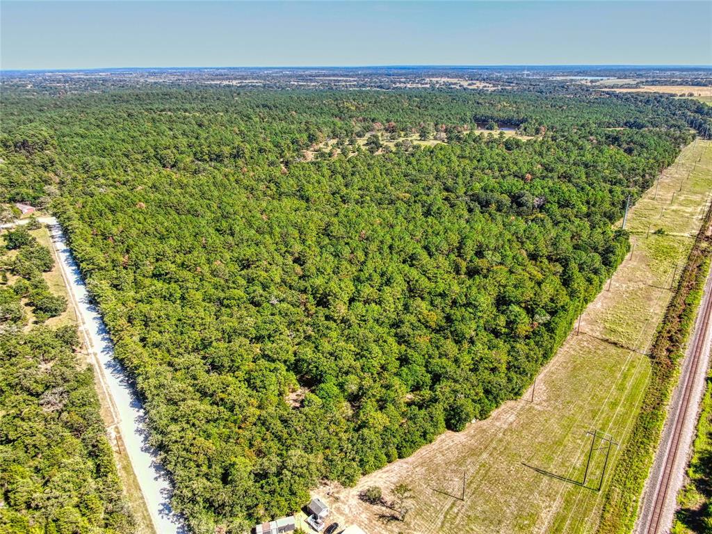 00 County Rd 151, Bedias, Texas image 12