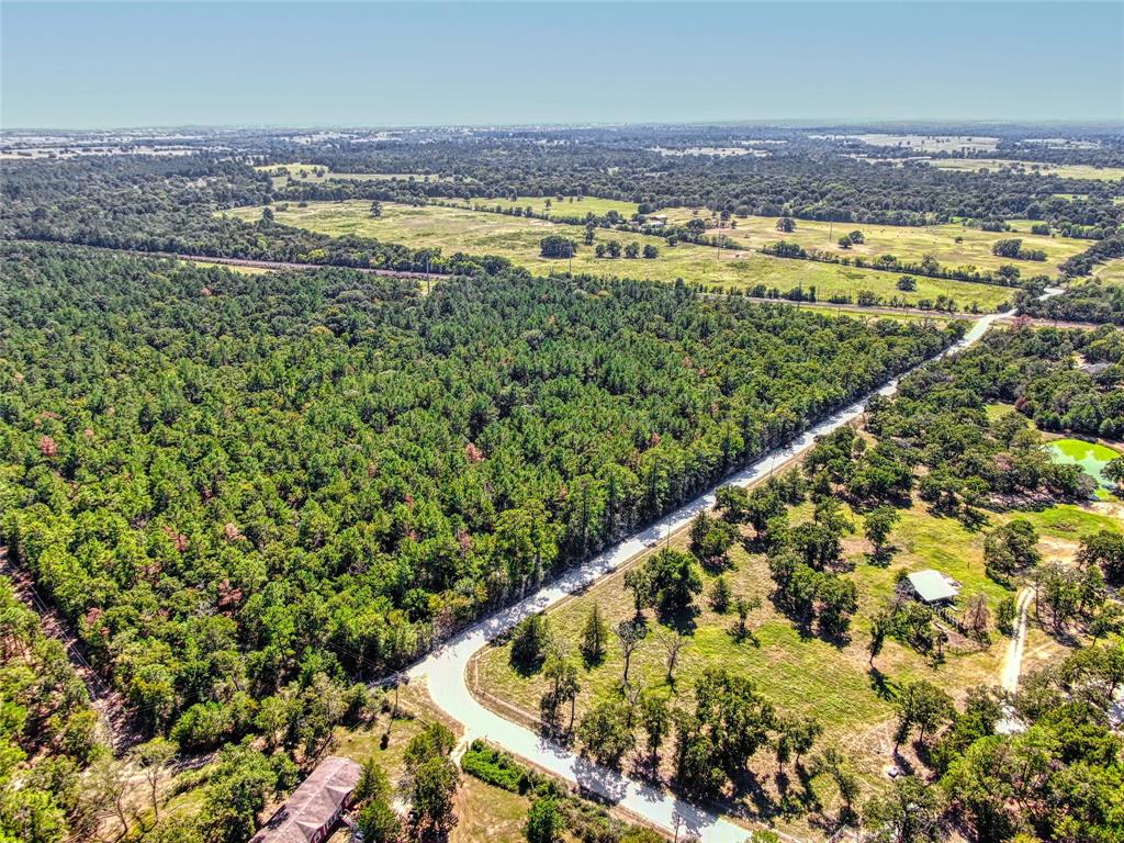 00 County Rd 151, Bedias, Texas image 3