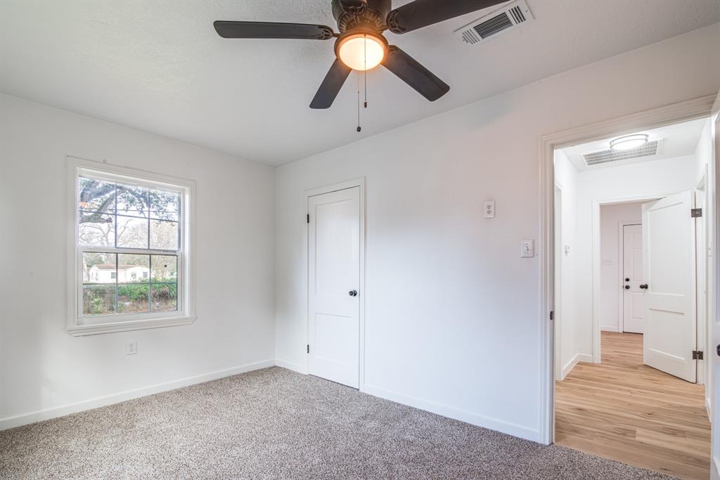 1109 11th Street, Texas City, Texas image 14
