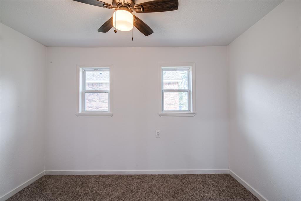 1109 11th Street, Texas City, Texas image 10