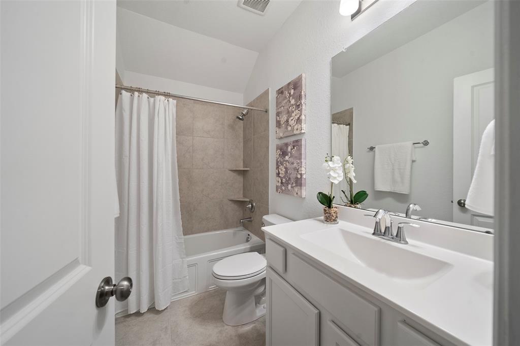 156 E Cascade Heights Drive, Montgomery, Texas image 32