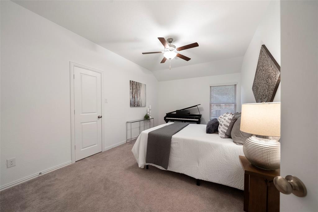156 E Cascade Heights Drive, Montgomery, Texas image 30