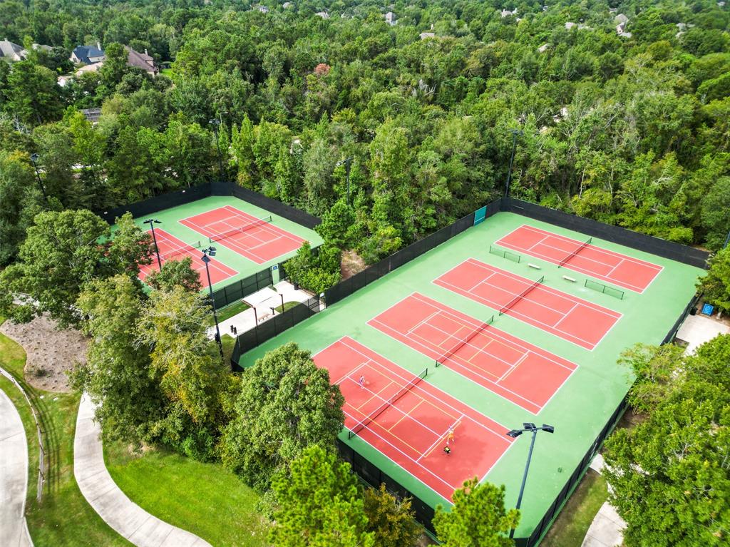 156 E Cascade Heights Drive, Montgomery, Texas image 38