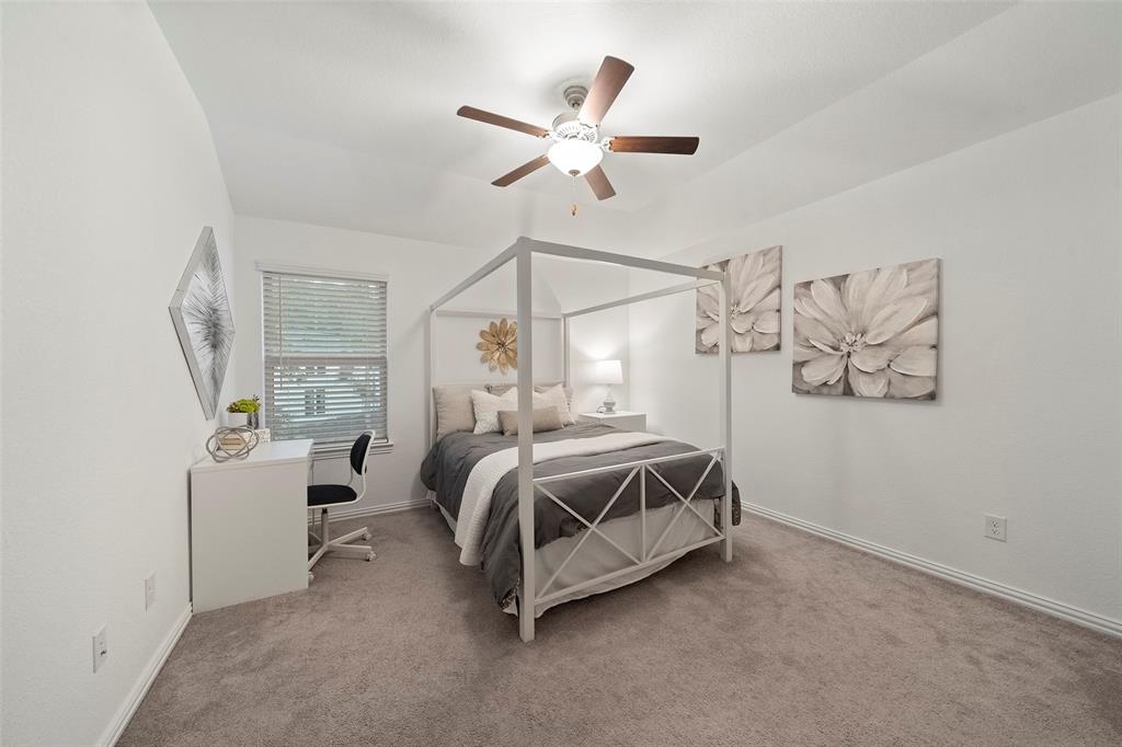 156 E Cascade Heights Drive, Montgomery, Texas image 31