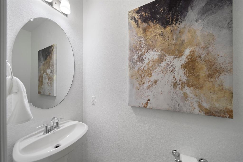 156 E Cascade Heights Drive, Montgomery, Texas image 7