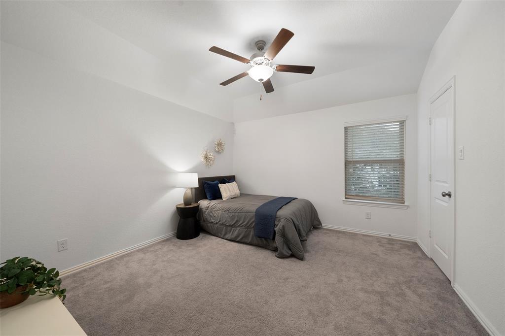 156 E Cascade Heights Drive, Montgomery, Texas image 29