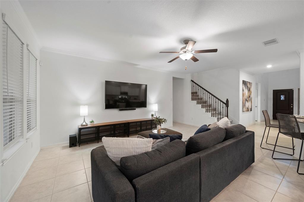 156 E Cascade Heights Drive, Montgomery, Texas image 14