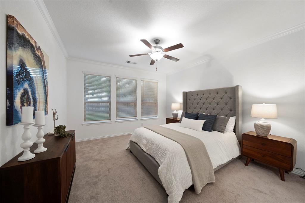 156 E Cascade Heights Drive, Montgomery, Texas image 17