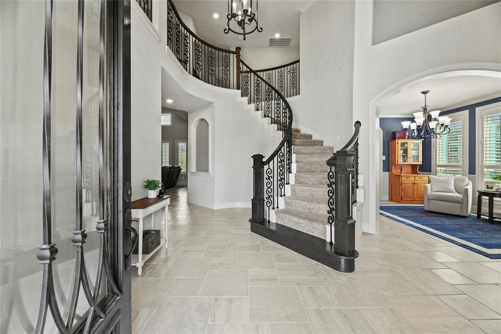 1002 Pleasant Pines Lane