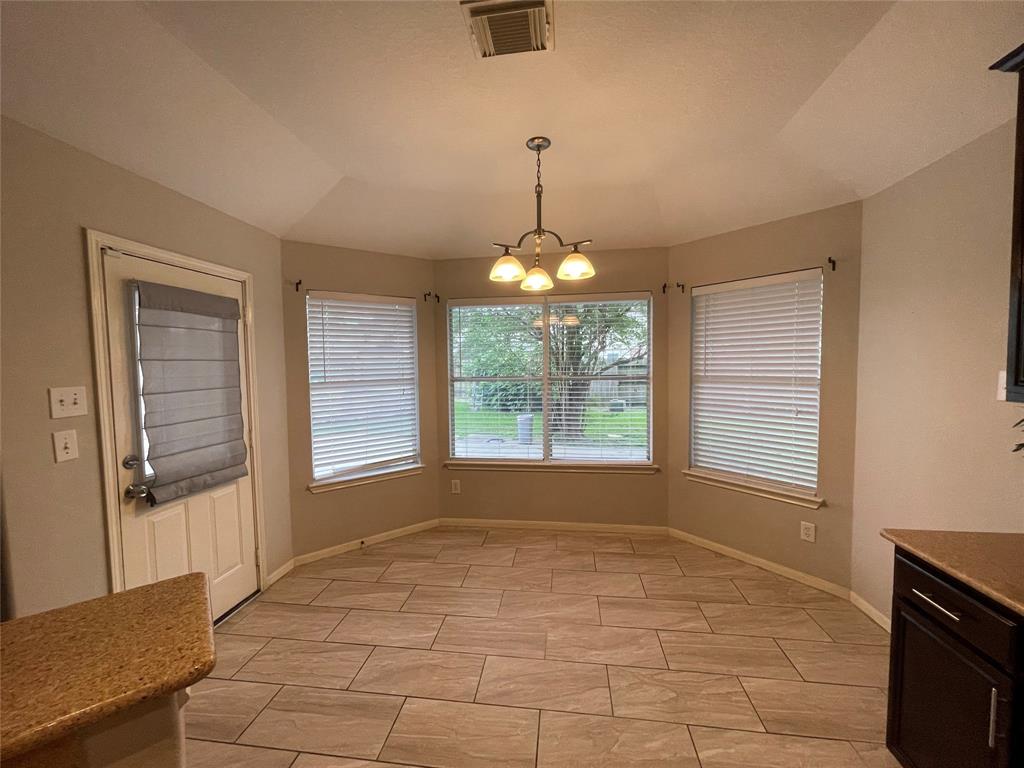 1907 Vineyard Hill Court, Pearland, Texas image 10