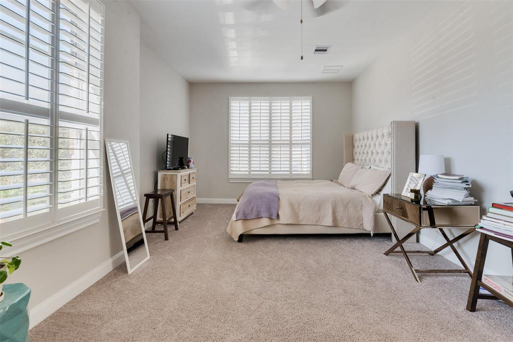 11531 Gowanhill Drive, Richmond, Texas image 22
