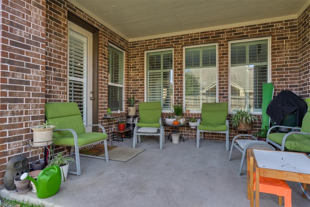 11531 Gowanhill Drive, Richmond, Texas image 24